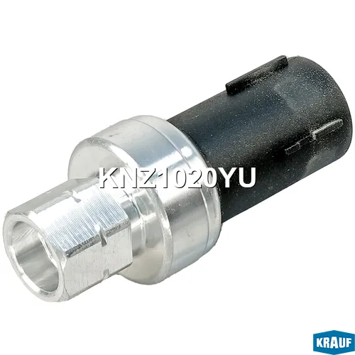 Датчик давления хладагента KRAUF KNZ1020YU