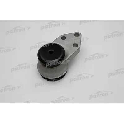 Опора двигателя задняя MAZDA TRIBUTE EP 01- FORD ESCAPE PATRON PSE3985
