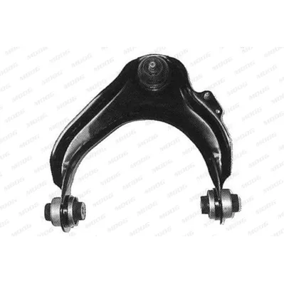 Рычаг подвески HONDA ACCORD VII 98-03, MOOG HOWP0823