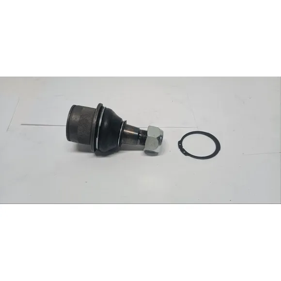 Опора шаровая L=R, Уценка MERCEDES-BENZ/VW SKF VKDS 318021-N0 Уценка