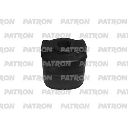 Сайлентблок рычага подвески CHRYSLER: Town & Country 96-07 \ DODGE: Caravan 96 PATRON PSE12290