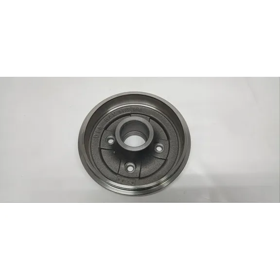 Уценка Барабан тормозной, Уценка для OPEL Agila/SUZUKI Ignis/Wagon R+ /D=180mm TRW DB4304-N0