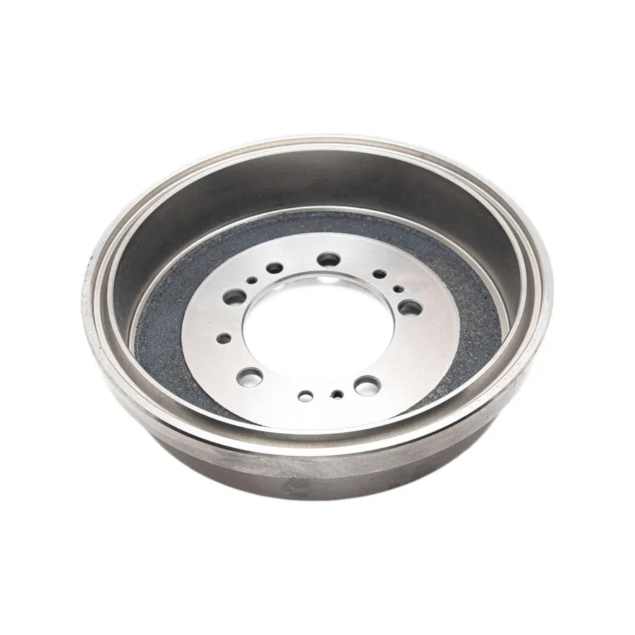 Барабан тормозной УАЗ 3162 Патриот, Хантер под АБС PRAVT PR31513501070