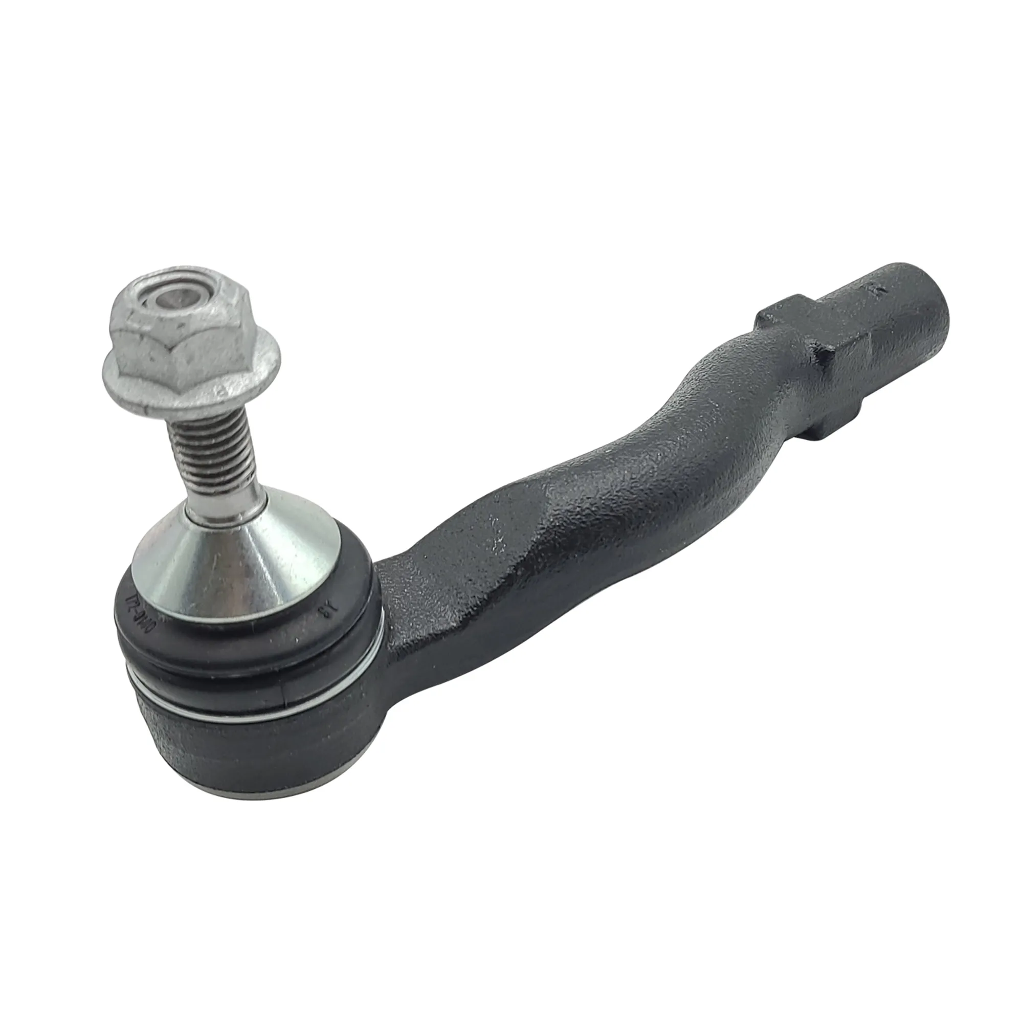 Наконечник рулевой тяги FORD Crown Victoria / LINCOLN Town Car / MERCURY G CTR CE0117R