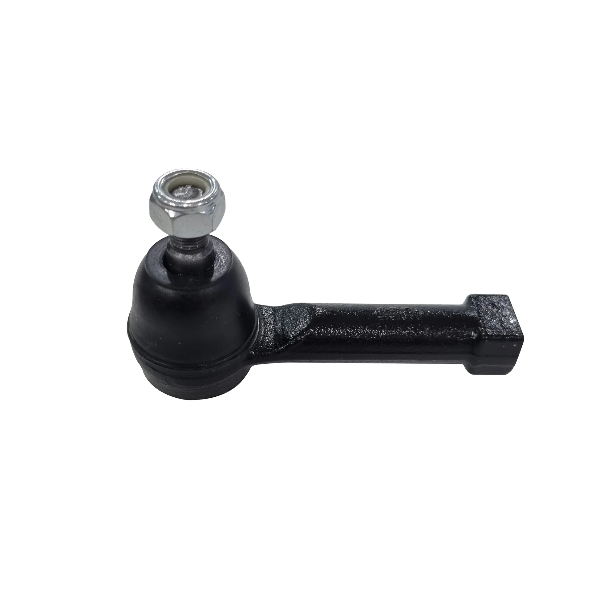 Наконечник рулевой L=R KIA K2500/K2700/Pregio CEKK18 CTR CE0362