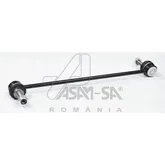 Тяга стабилизатора перед DACIA DUSTER 10- RENAULT DUSTER 10-, LAGUNA III 07- ASAM 30473