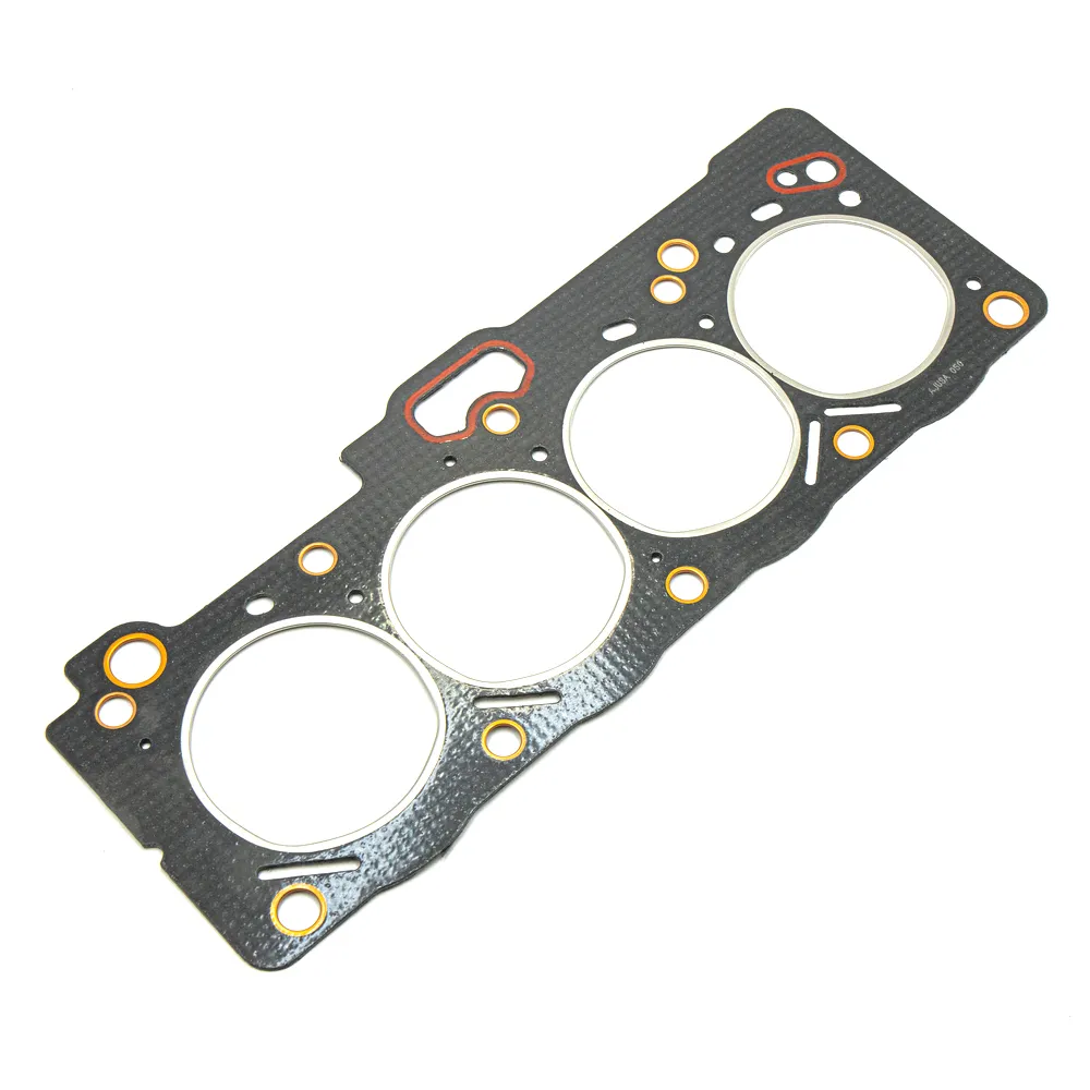 Прокладка ГБЦ GEELY mot.1,3/1,5L 4Cyl. AJUSA 10138700