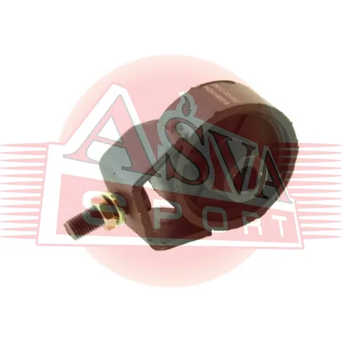 Подушка двигателя ASVA 0412-KH4G