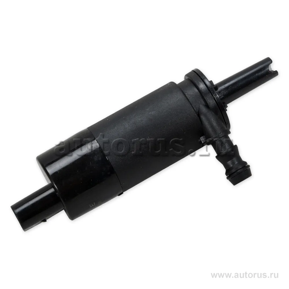 Водяной насос система очистки фар BMW/FORD/VAG MEYLE 313 067 0001