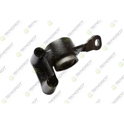 Сайлентблок TEKNOROT SB 1074
