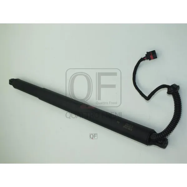 Амортизатор багажника RH QUATTRO FRENI QF12H00119