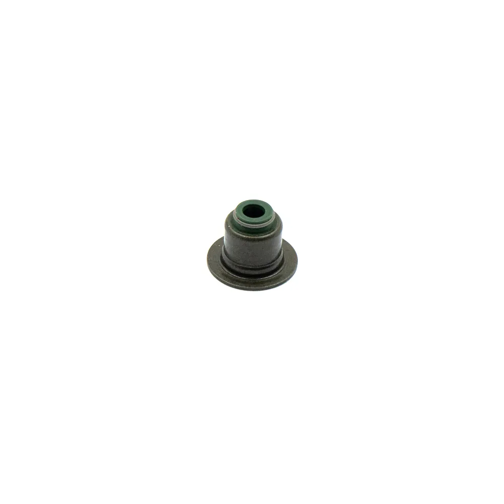Маслосъемный колпачок (впускной) FORD/MAZDA/VOLVO d=5mm AJUSA 12011600