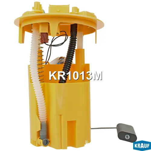 Датчик уровня топлива KRAUF KR1013M