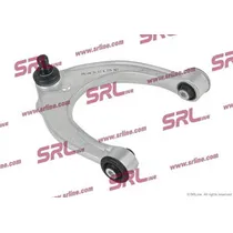 Рычаг левыйправый SRLine 2019371
