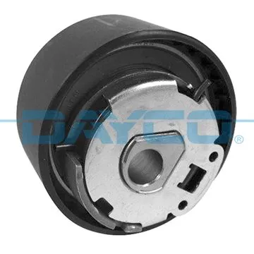 Ролик ремня ГРМ Lada Kalina 1.4-1.6 16V 04 DAYCO ATB2544