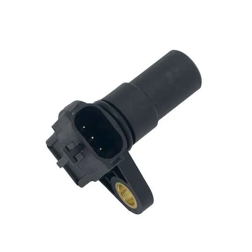 ДАТЧИК СКОРОСТИ NISSAN ALMERA TINO, CUBE, MAXIMA, MURANO, PRIMERA, QASHQAI, TEANA, X-TRAI ZIKMAR Z22402R