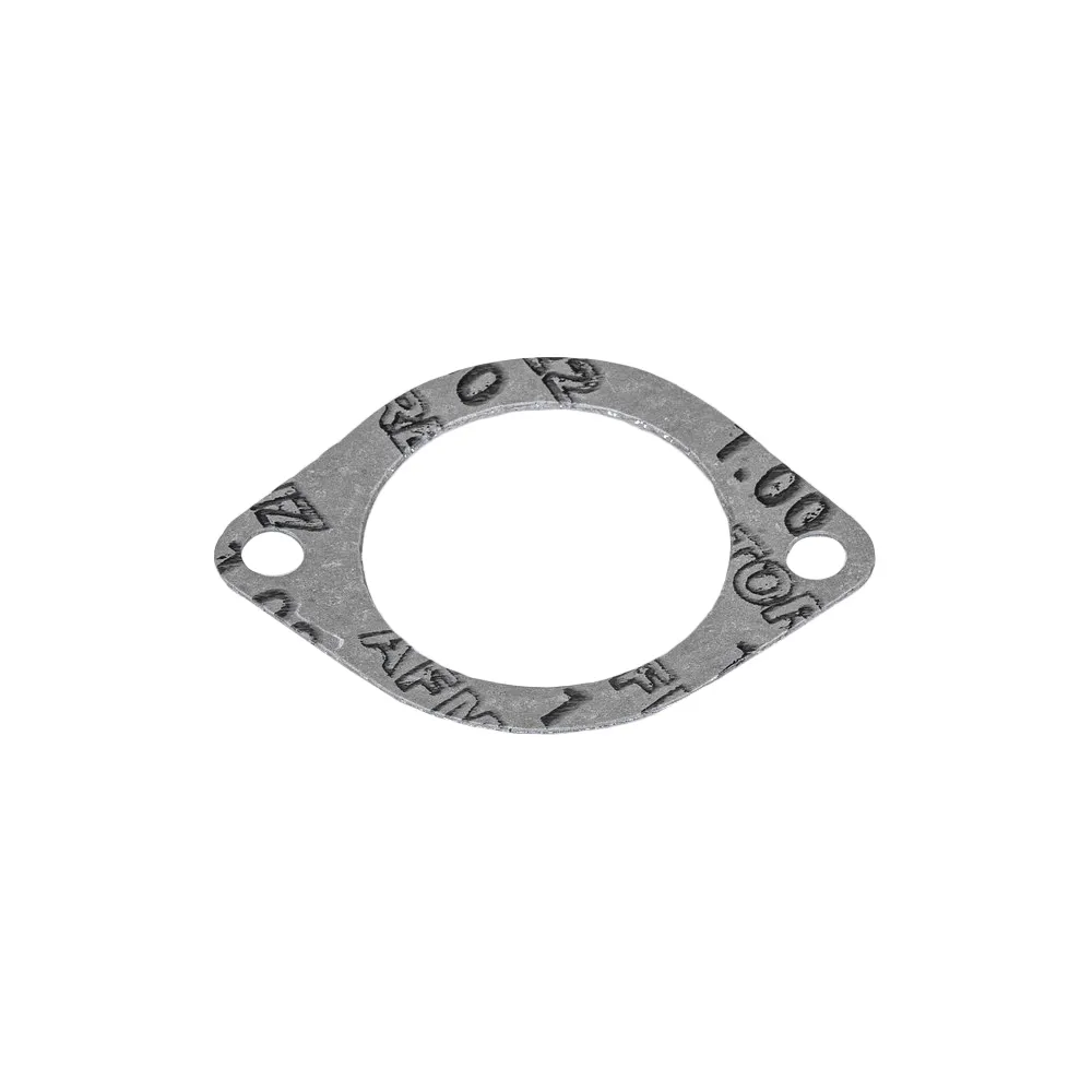 Прокладка коллектора ALFA ROMEO VICTOR REINZ 71-38304-00