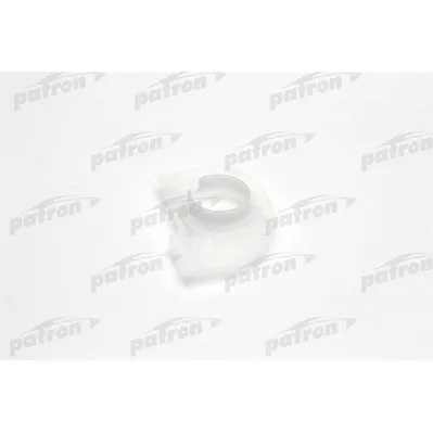 Сетка топливного насоса ERJ415,1525.46 PATRON HS270002