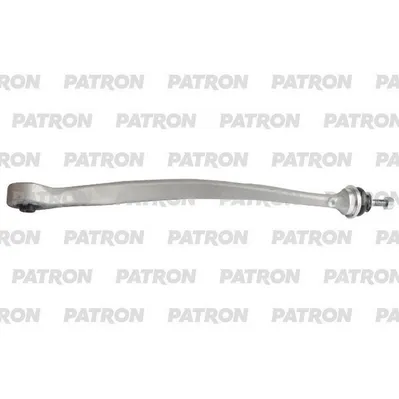 Тяга стабилизатора PORSCHE TAYCAN 19- PATRON PS40165R