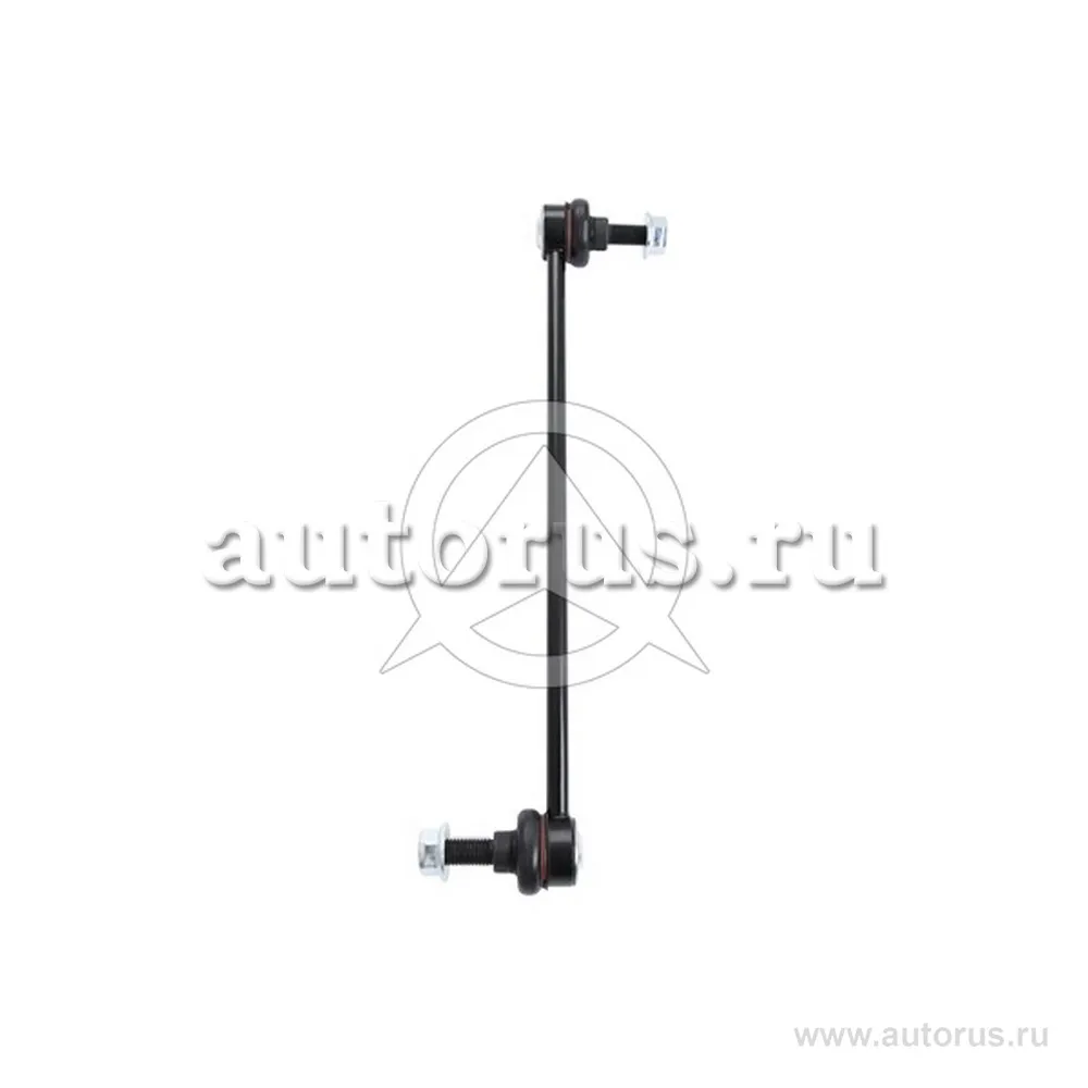 Тяга переднего стабилизатора L=R SIDEM 53567