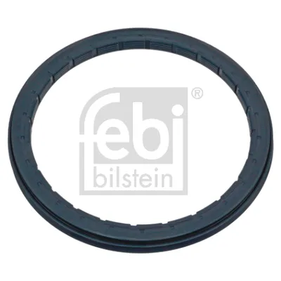 Сальник BPW ступицы (115х136.7х8/10.5) FEBI FEBI 02095