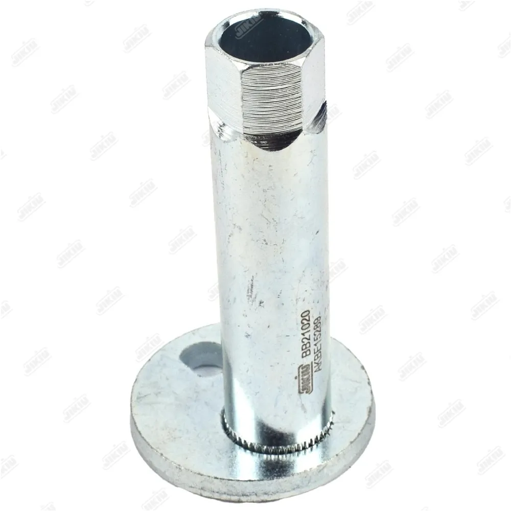 Втулка с эксцентриком LIFAN_Lifan X60_X60_(2011-2022)/TOYOTA_RAV 4_SXA10 JIKIU BB21020