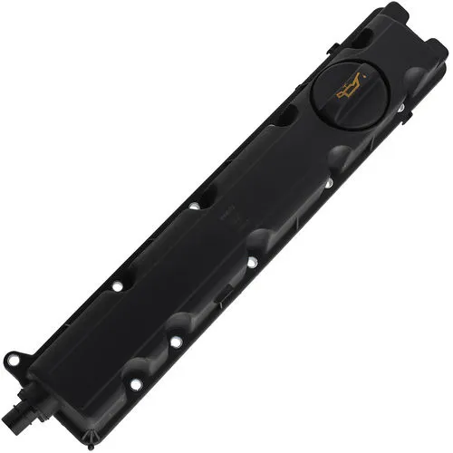 ПРОКЛАДКА КЛАПАННОЙ КРЫШКИ CITROEN C4, C5, C8, JUMPY, PEUGEOT 307, 308, 407, 807, EXPERT ZIKMAR Z19750R