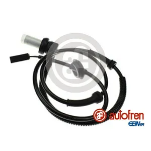Датчик ABS передний Audi A4, VW Passat 95-01 (2021-07-15) SEINSA DS0016