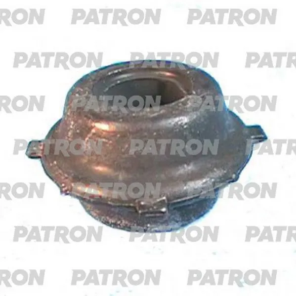 Втулка растяжки рычага TOYOTA DUET M101A/M111A 98-04 / DAIHATSU: CUORE 98 PATRON PSE1448