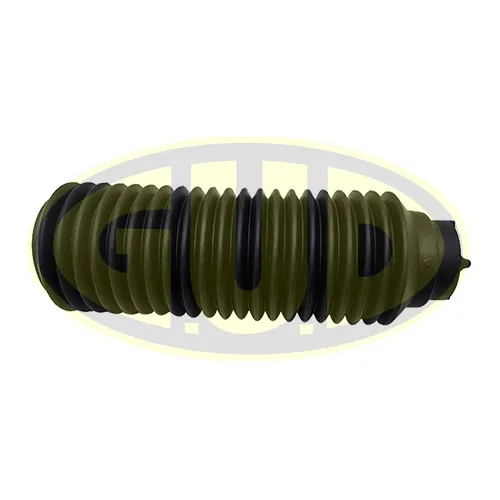 ПЫЛЬНИК АМОРТ ПЕРЕДН INF JX35 L50 12-/NIS TEANA J32 08-13 G.U.D GSB003548