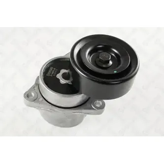 Ролик натяжной c механизмом натяжения Nissan Primera/Teana/X-Trail STELLOX 03-40875-SX