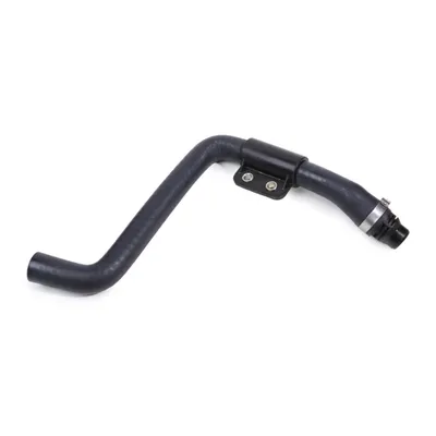 Патрубок сист. оxлажд. DAF XF95/XF105 STELLOX 81-11413-SX