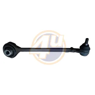 РЫЧАГ ПЕРЕДН ПРАВ НИЖ CHR 300C ALL 2.7-6.1/3.0CRD 04- 4U CR-D-13607