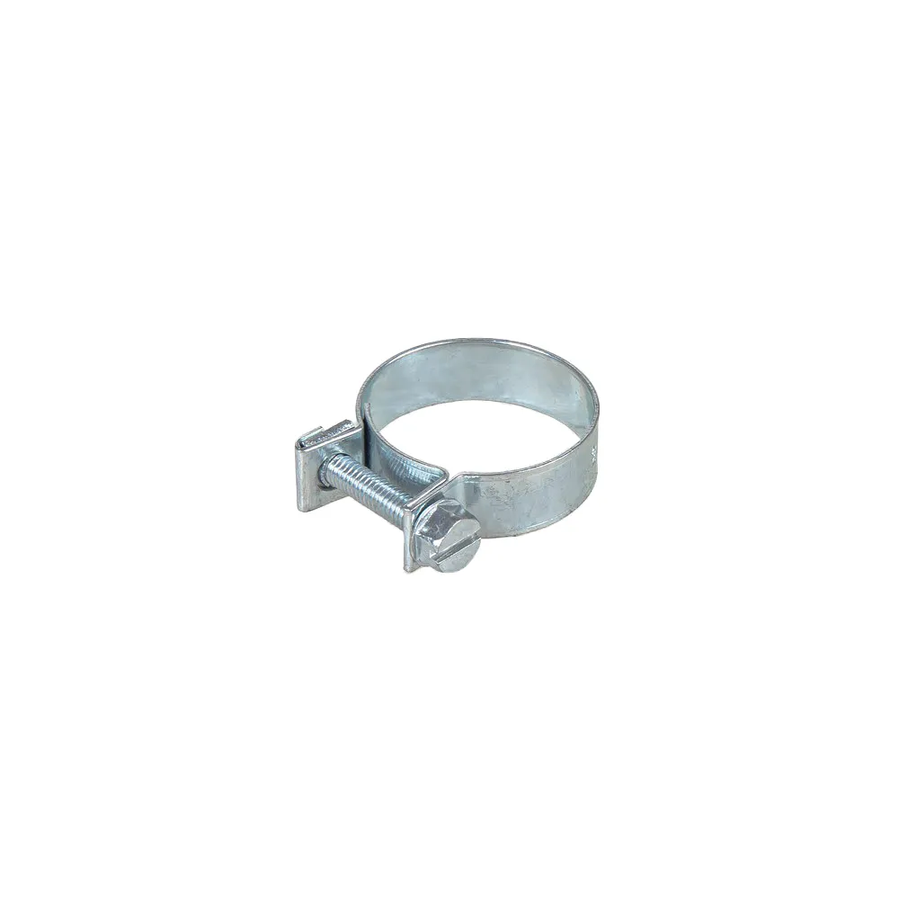Хомут стяжной мини d=24-26 / 9-0.6 W1 ARNEZI A0902369