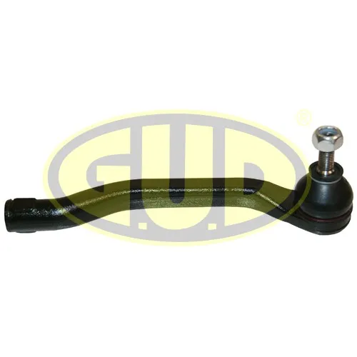 НАКОНЕЧНИК REN FLUENCE/MEGANE III/SCENIC III 08- R G.U.D GSP201029