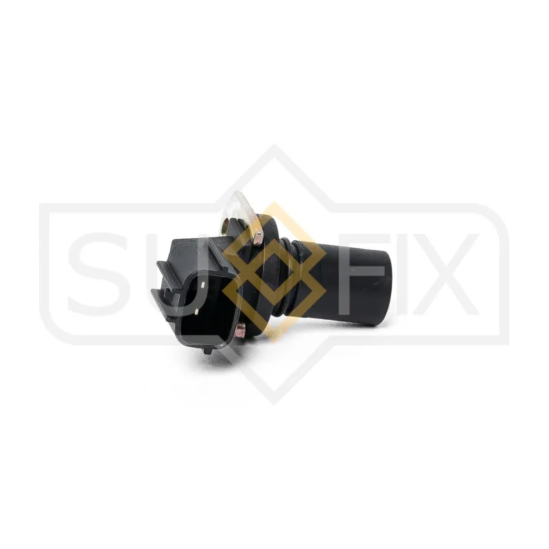 Датчик частоты вращения АКПП SUFIX IW-1056
