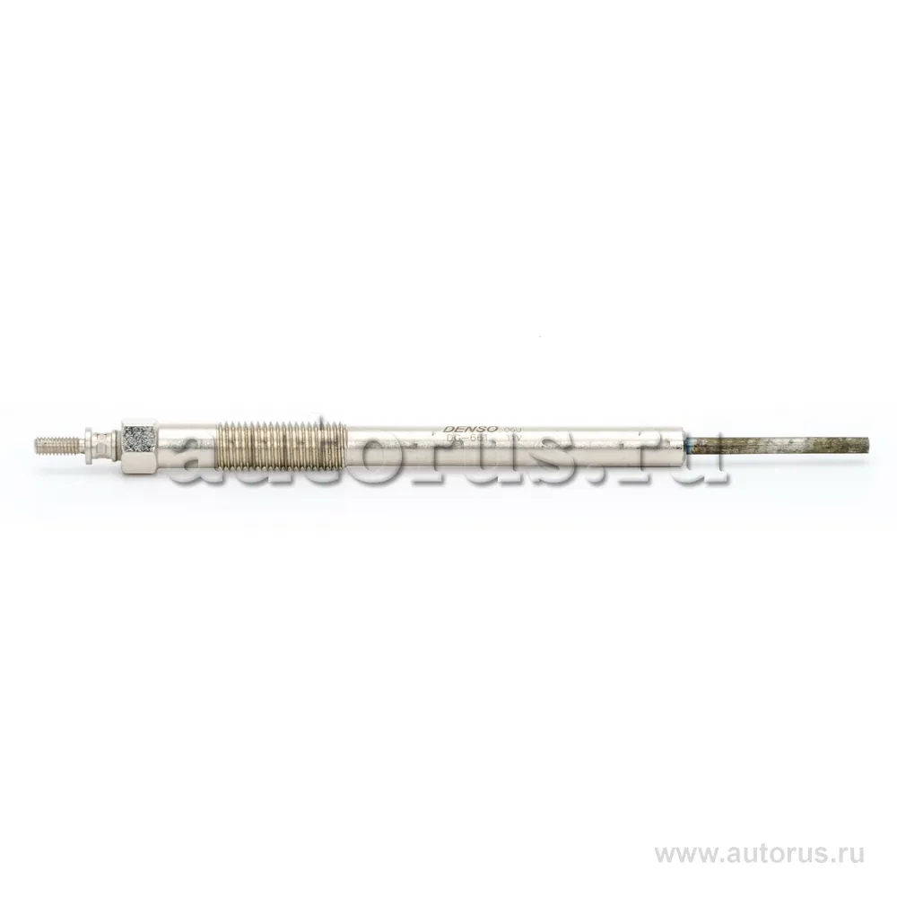 Свеча накаливания (Denso) DENSO DG-661
