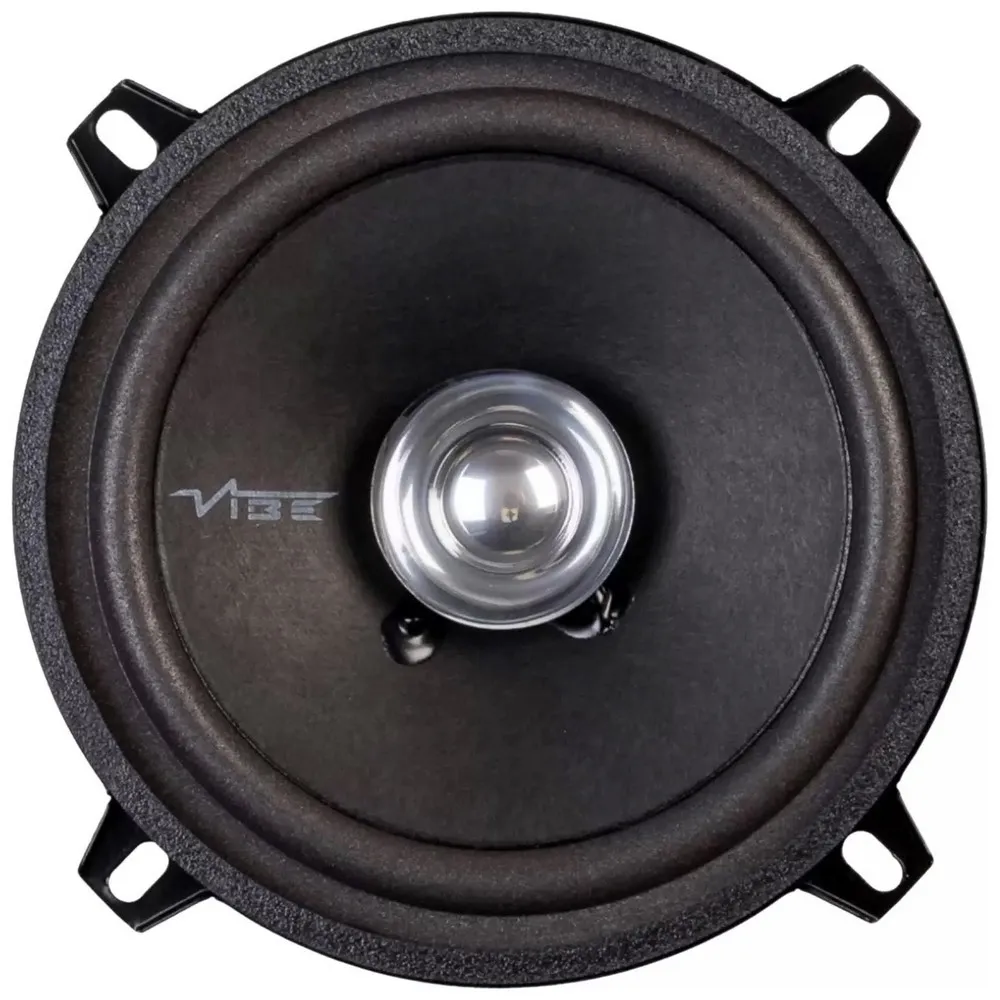 Колонка VIBE DB5-V4, 13 см, широкополосная 1 шт.