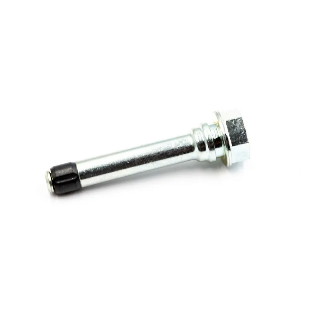 Направляющая суппорта TOYOTA 47835-12150