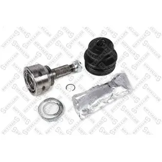 ШРУС наружный к-кт FG0225500D Mazda 3 1.6 03> STELLOX 150 1865-SX