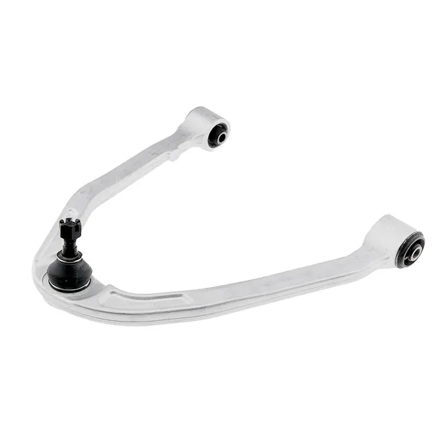 РЫЧАГ ПЕРЕДНИЙ INFINITI G35 03-, NISSAN 350Z 02- /UPPER, LEFT/ NTY ZWGNS001