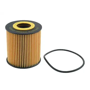 Фильтр масляный Volvo S40/V40 1.6-2.0 9 ZENTPARTS Z33580_ZNT