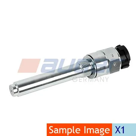 Насос стеклоомывателя Citroen Berlingo C3 C4 C5, Peugeot 207 307 308 607 Partner 96 AUGER 85996