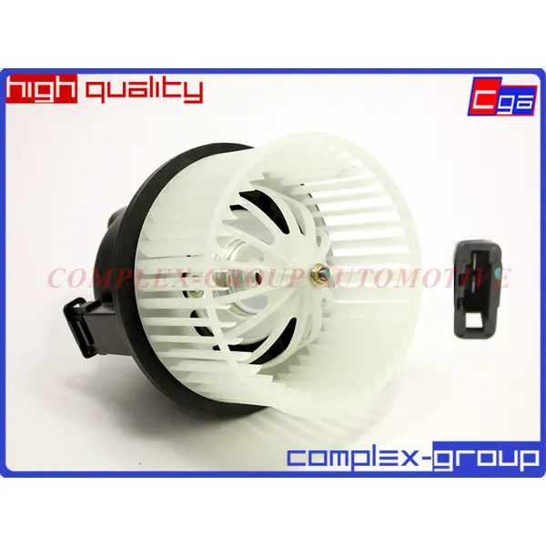 Мотор отопителя салона CGA 11BLF1601RA