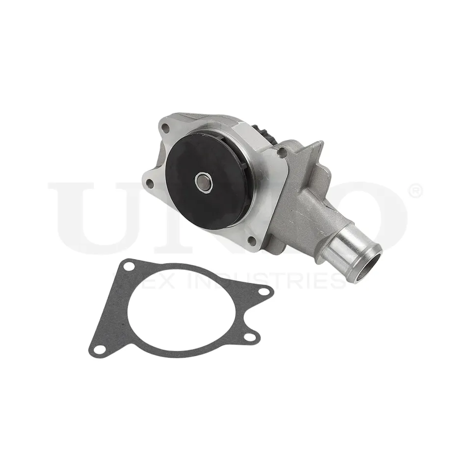 Помпа водяная UNIO WAP-10029