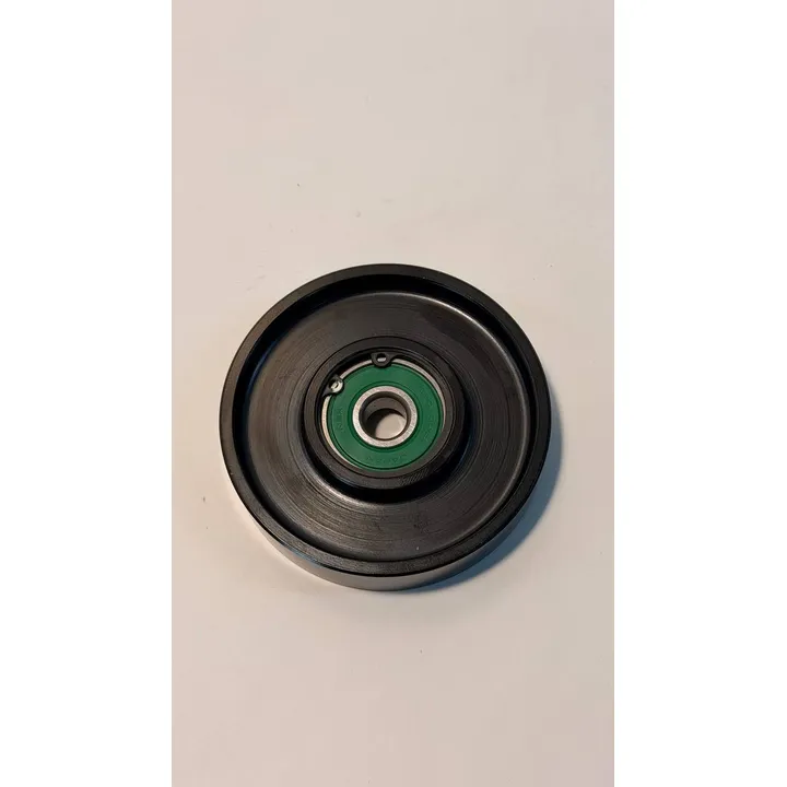 Ролик натяжной приводного ремня, Уценка TOYOTA 88440-60110-N0 Уценка