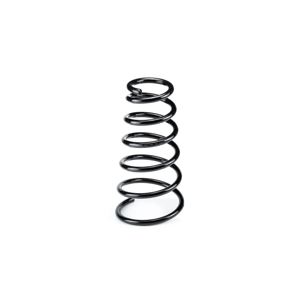 Пружина задняя HYUNDAI TUCSON /KIA SPORTAGE Metaco 4850-095