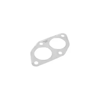 Прокладка глушителя Audi 80/A4/A6 ZENTPARTS Z16407