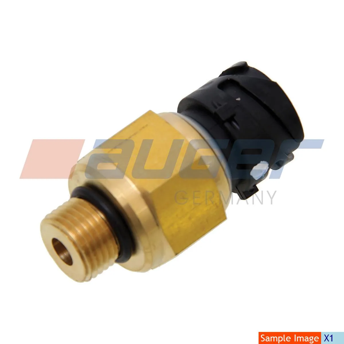 Датчик давления AUGER 85448