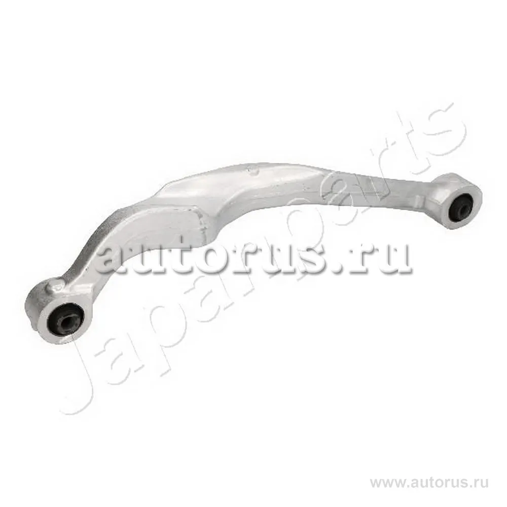 Рычаг NISSAN QASHQAI/X-TRAIL 07- зад.подв.прав. JAPANPARTS BS274R